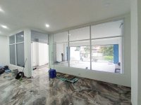 Dijual Gedung di Cipinang Cempedak Jatinegara 0008.jpg
