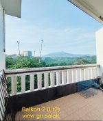 Rumah Dijual di Semplak Bogor Dekat Transmart Yasmin, Lotte Grosir Bogor, RS Hermina Bogor, G...jpeg