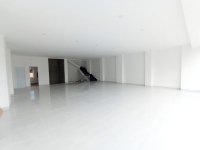 Dijual Gedung di Cipinang Cempedak Jatinegara 0011.jpg