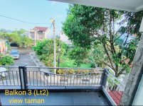 Rumah Dijual di Semplak Bogor Dekat Transmart Yasmin, Lotte Grosir Bogor, RS Hermina Bogor, G...jpeg