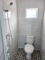 Dijual Gedung di Cipinang Cempedak Jatinegara 0018.jpg