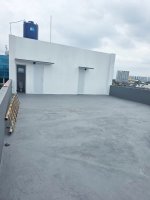 Dijual Gedung di Cipinang Cempedak Jatinegara 0019.jpg