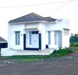 Jual Rumah di Selabintana Sukabumi Dekat Kota Sukabumi, Alun-Alun Sukabumi, Citimall Sukabumi...jpeg