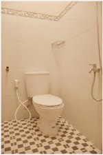 Kost Putri Dekat BPOM RI, UI Salemba, Universitas Persada Indonesia YAI, RSCM 0006.jpeg