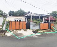 Rumah Dijual di Semarang Dekat Java Supermall, UNDIP, RS Nasional Diponegoro 0001.jpg