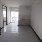 Jual Apartemen Cinere Resort 2BR Dekat Cinere Mall, Cinere Bellevue Mall, Jalan Tol Desari, R...jpeg