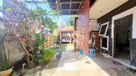 Rumah Dijual di Semarang Dekat Java Supermall, UNDIP, RS Nasional Diponegoro 0002.jpg