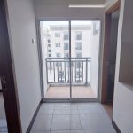 Jual Apartemen Cinere Resort 2BR Dekat Cinere Mall, Cinere Bellevue Mall, Jalan Tol Desari, R...jpeg