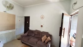 Rumah Dijual di Semarang Dekat Java Supermall, UNDIP, RS Nasional Diponegoro 0003.jpg