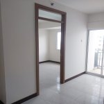 Jual Apartemen Cinere Resort 2BR Dekat Cinere Mall, Cinere Bellevue Mall, Jalan Tol Desari, R...jpeg