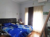 Rumah Dijual di Semarang Dekat Java Supermall, UNDIP, RS Nasional Diponegoro 0004.jpg