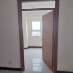 Jual Apartemen Cinere Resort 2BR Dekat Cinere Mall, Cinere Bellevue Mall, Jalan Tol Desari, R...jpeg