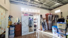 Rumah Dijual di Semarang Dekat Java Supermall, UNDIP, RS Nasional Diponegoro 0005.jpg