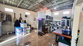Rumah Dijual di Semarang Dekat Java Supermall, UNDIP, RS Nasional Diponegoro 0006.jpg