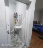 Rumah Dijual di Semarang Dekat Java Supermall, UNDIP, RS Nasional Diponegoro 0007.jpg