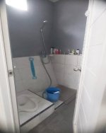 Rumah Dijual di Semarang Dekat Java Supermall, UNDIP, RS Nasional Diponegoro 0008.jpg