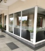 Jual Apartemen Cinere Resort 2BR Dekat Cinere Mall, Cinere Bellevue Mall, Jalan Tol Desari, R...jpeg