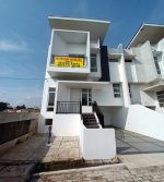 Rumah Disewakan Dekat LRT Harjamukti, Gerbang Tol Cijago, Trans Studio Mall Cibubur 0002.jpg