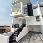 Rumah Disewakan Dekat LRT Harjamukti, Gerbang Tol Cijago, Trans Studio Mall Cibubur 0003.jpeg