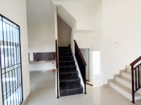 Rumah Disewakan Dekat LRT Harjamukti, Gerbang Tol Cijago, Trans Studio Mall Cibubur 0007.jpeg
