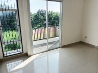 Rumah Disewakan Dekat LRT Harjamukti, Gerbang Tol Cijago, Trans Studio Mall Cibubur 0009.jpg