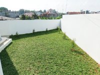 Rumah Disewakan Dekat LRT Harjamukti, Gerbang Tol Cijago, Trans Studio Mall Cibubur 0015.jpeg