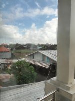 IMG-20260615-WA0022.jpg