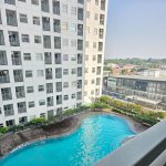 Jual Apartemen Serpong Garden Dekat Stasiun Cisauk, Pasar Modern Intermoda BSD, Gerbang Tol B...jpeg