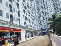 Jual Apartemen Serpong Garden Dekat Stasiun Cisauk, Pasar Modern Intermoda BSD, Gerbang Tol B...jpeg