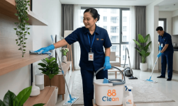 Perusahaan-Jasa-Cleaning-Service.png