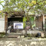 Rumah Dijual di Bumi Sari Indah Bandung Dekat Pasar Baleendah, RSUD Welas Asih 0001.jpeg