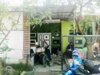 Rumah Dijual di Bumi Sari Indah Bandung Dekat Pasar Baleendah, RSUD Welas Asih 0002.jpeg