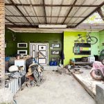 Rumah Dijual di Bumi Sari Indah Bandung Dekat Pasar Baleendah, RSUD Welas Asih 0003.jpeg