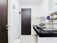 Jual Apartemen Serpong Garden Dekat Stasiun Cisauk, Pasar Modern Intermoda BSD, Gerbang Tol B...jpeg