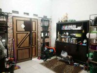 Rumah Dijual di Bumi Sari Indah Bandung Dekat Pasar Baleendah, RSUD Welas Asih 0004.jpeg