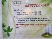 Jual Apartemen Serpong Garden Dekat Stasiun Cisauk, Pasar Modern Intermoda BSD, Gerbang Tol B...jpeg