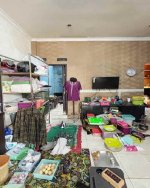 Rumah Dijual di Bumi Sari Indah Bandung Dekat Pasar Baleendah, RSUD Welas Asih 0005.jpeg