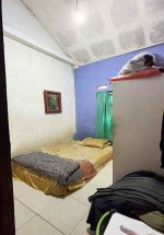 Rumah Dijual di Bumi Sari Indah Bandung Dekat Pasar Baleendah, RSUD Welas Asih 0006.jpeg