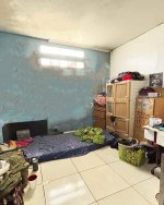 Rumah Dijual di Bumi Sari Indah Bandung Dekat Pasar Baleendah, RSUD Welas Asih 0008.jpeg