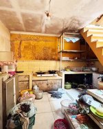 Rumah Dijual di Bumi Sari Indah Bandung Dekat Pasar Baleendah, RSUD Welas Asih 0010.jpeg