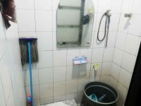 Rumah Dijual di Bumi Sari Indah Bandung Dekat Pasar Baleendah, RSUD Welas Asih 0011.jpeg