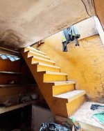 Rumah Dijual di Bumi Sari Indah Bandung Dekat Pasar Baleendah, RSUD Welas Asih 0012.jpeg