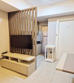 Jual Apartemen Green Lake Sunter Tower 2 Dekat Sunter Mall, Mall Artha Gading, ITC Cempaka Ma...jpeg