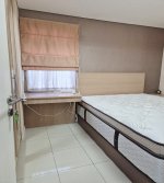 Jual Apartemen Green Lake Sunter Tower 2 Dekat Sunter Mall, Mall Artha Gading, ITC Cempaka Ma...jpeg