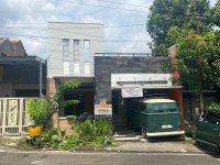 Rumah Dijual di Ngaliyan Semarang Dekat UIN Walisongo, Pasar Ngaliyan, RS Permata Medika 0001.jpg