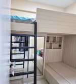 Jual Apartemen Green Lake Sunter Tower 2 Dekat Sunter Mall, Mall Artha Gading, ITC Cempaka Ma...jpeg