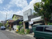 Rumah Dijual di Ngaliyan Semarang Dekat UIN Walisongo, Pasar Ngaliyan, RS Permata Medika 0002.jpg