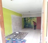 Rumah Dijual di Ngaliyan Semarang Dekat UIN Walisongo, Pasar Ngaliyan, RS Permata Medika 0003.jpg