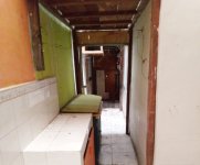 Rumah Dijual di Ngaliyan Semarang Dekat UIN Walisongo, Pasar Ngaliyan, RS Permata Medika 0004.jpg