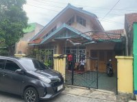 Rumah Dijual di Semarang Dekat Paragon City Mall, DP Mall, UIN Walisongo 0001.jpeg